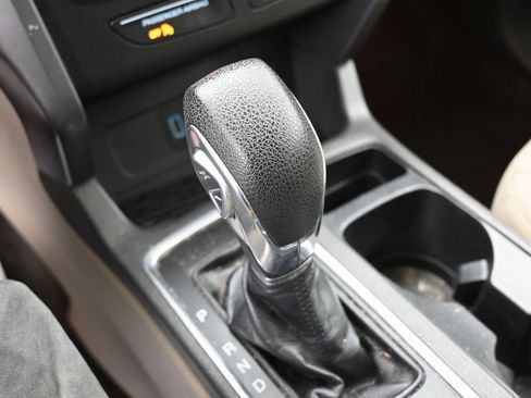 Used 2018 Ford Escape SE w/ SE Sync 3 Package image 29