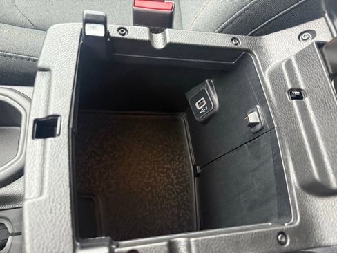 New 2026 Jeep Wrangler Sport image 18