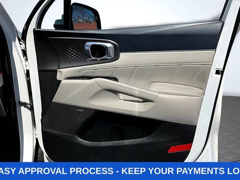 Used 2023 Kia Sorento SX Prestige AWD/4WD image 37