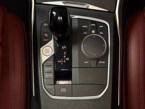 Used 2023 BMW 430i Gran Coupe image 24