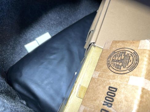 Used 1995 Ford Mustang GT image 90