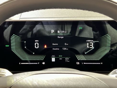 New 2026 Kia Sportage X-Line image 15