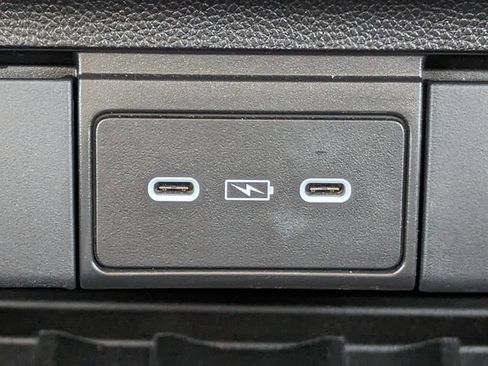 Used 2025 Acura MDX SH-AWD image 22