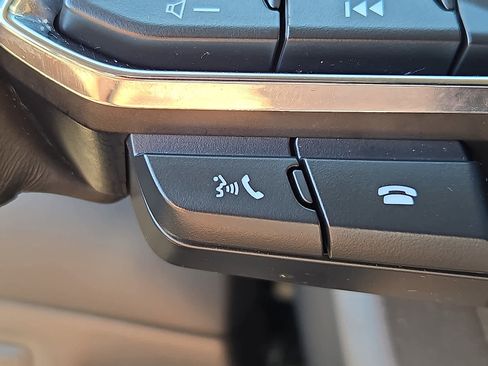 Used 2025 MAZDA CX-5 AWD 2.5 S w/ Select Package image 26