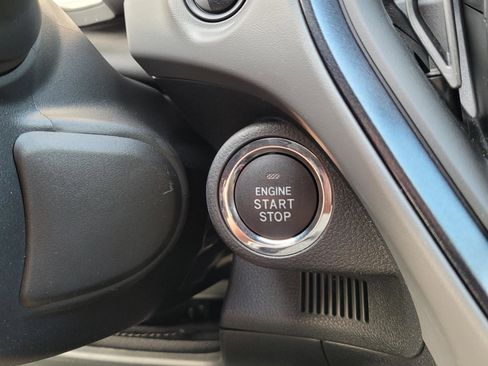 Certified 2025 Subaru Crosstrek 2.5i Limited w/ Crosstrek Mirror Package image 30