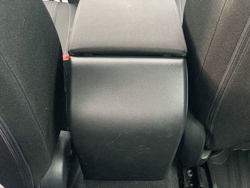 Used 2024 Honda Civic LX image 19