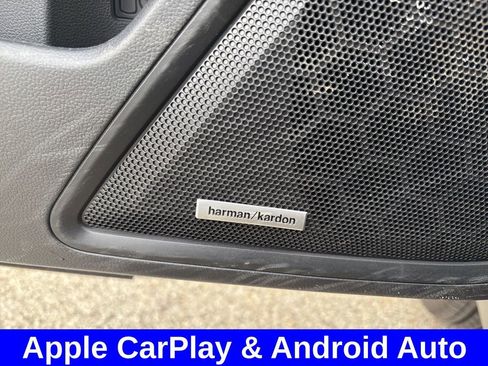 Used 2025 Subaru Outback Limited image 29