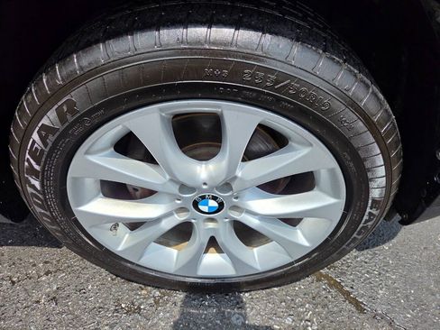 Used 2015 BMW X5 xDrive35i AWD/4WD image 14