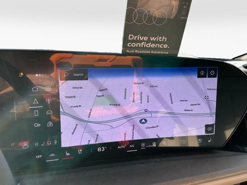 New 2025 Audi Q5 Premium Plus image 16