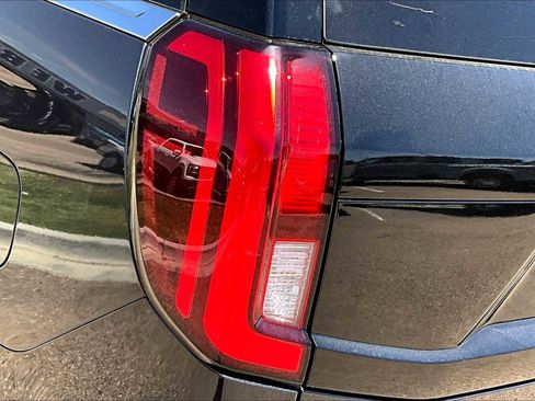 New 2025 Ford Expedition Active image 14