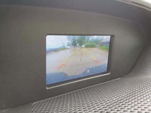 Used 2016 Ford Transit 150 130 Low Roof image 20