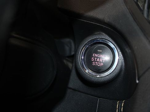 Used 2021 Subaru Crosstrek 2.5i Sport image 37