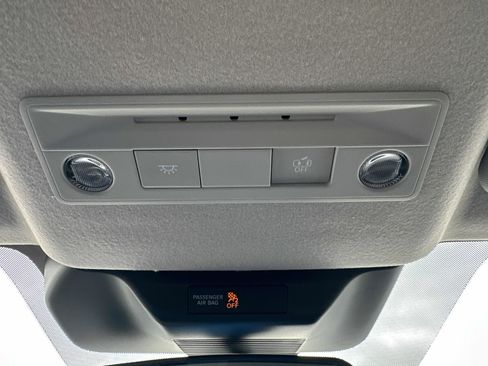 New 2026 Nissan Kicks SV w/ Cold Weather Package image 32