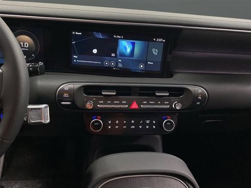 New 2026 Hyundai Palisade SEL image 9