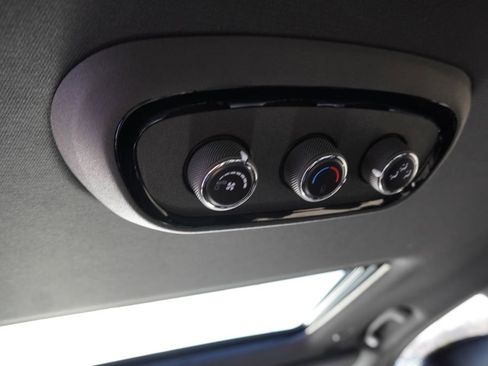 Certified 2023 Dodge Durango R/T w/ Tow 'N Go Package image 19