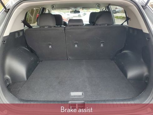 Used 2019 Kia Sportage LX image 11