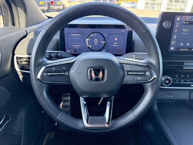 Used 2024 Honda Prologue EX image 20