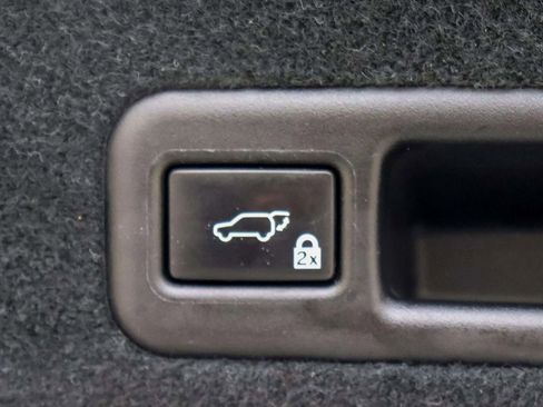 Used 2018 Lexus RX 350 FWD w/ Accessory Package image 32