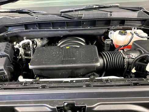 Used 2024 GMC Sierra 1500 Denali w/ Denali Reserve Package image 29