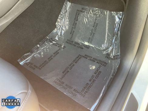 Used 2022 Tesla Model Y Performance image 66