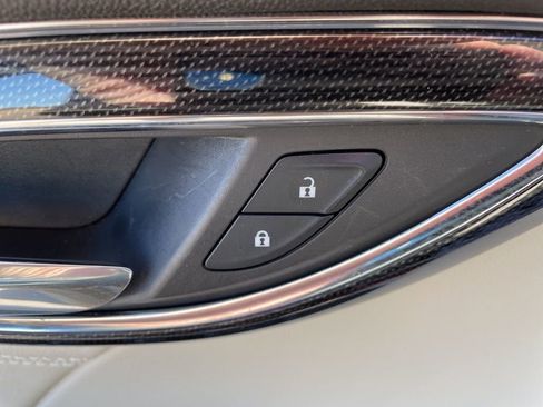 Used 2022 Buick Envision Preferred image 14