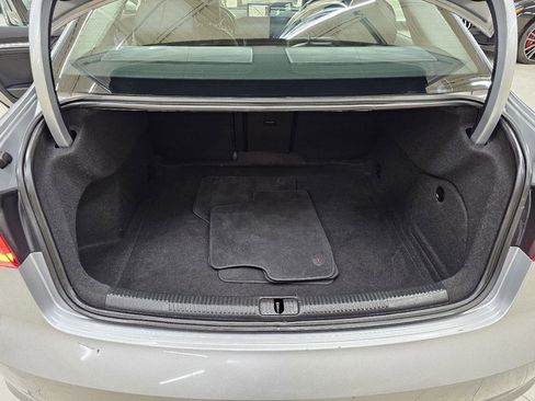 Used 2015 Audi A3 1.8T Premium Plus image 14