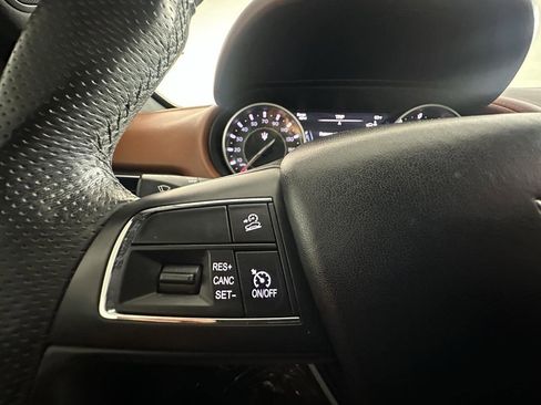 Used 2021 Maserati Levante image 32