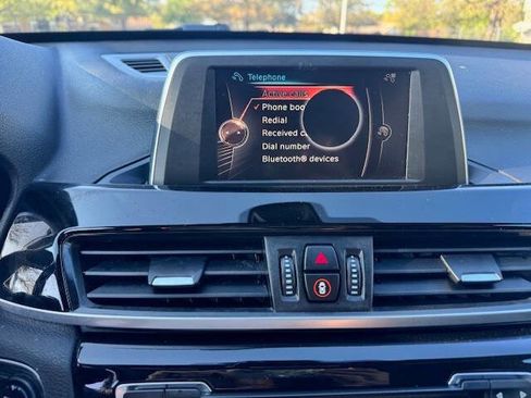 Used 2016 BMW X1 xDrive28i image 62