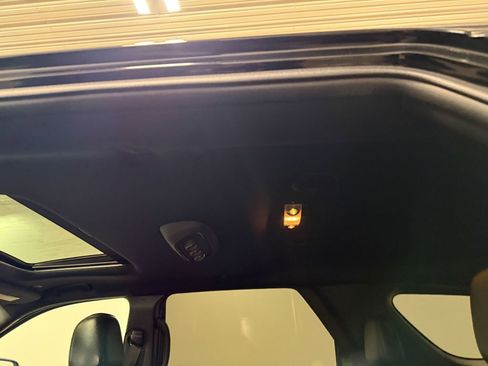 Used 2021 Dodge Durango GT image 10