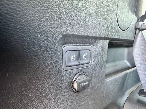 Used 2022 Kia Telluride S AWD/4WD image 8