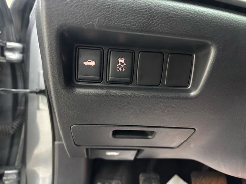 Used 2018 Nissan Maxima 3.5 S FWD image 27