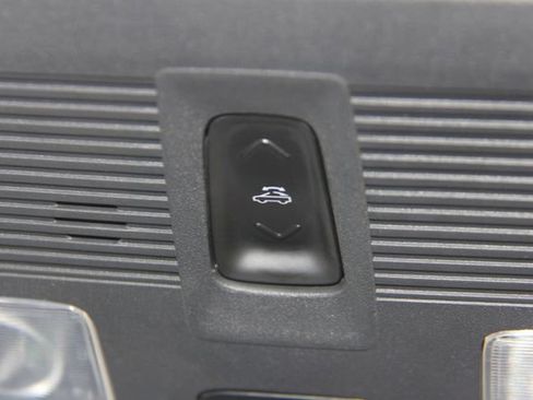 Used 2024 Ford Mustang GT Premium RWD image 30