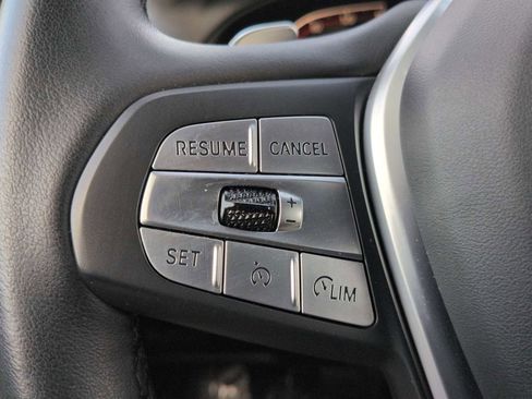 Used 2023 BMW X3 xDrive30i w/ Premium Package image 26