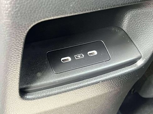 Used 2024 Honda CR-V EX image 14