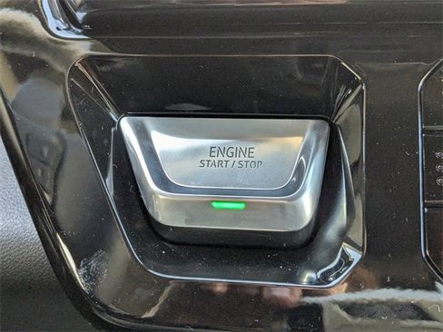 New 2026 GMC Sierra 1500 Denali w/ LPO, Utility Wall Package image 36