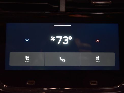 Used 2022 Rivian R1T Adventure image 57