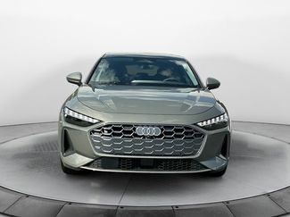 New 2025 Audi A5 2.0T Premium Plus video 2