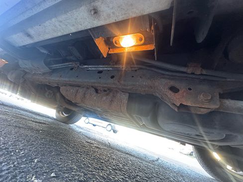 Used 2010 Lexus GX 460 image 32