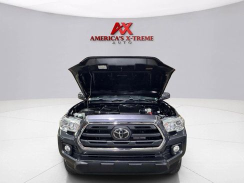 Used 2019 Toyota Tacoma SR5 image 76