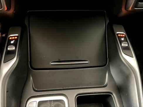 Used 2023 Kia Sorento S AWD/4WD image 36