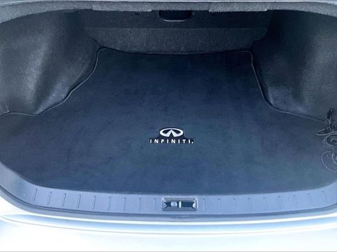Used 2013 INFINITI G37 Journey w/ Premium Pkg image 23
