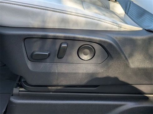 New 2026 Chevrolet Tahoe Premier w/ Sun And Tow Package image 12