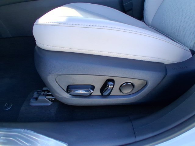 New 2026 Lexus RX 350 w/ Convenience Package AWD/4WD image 12