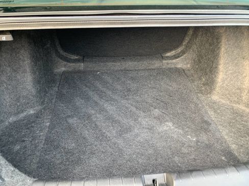 Used 2019 Honda Civic LX image 20