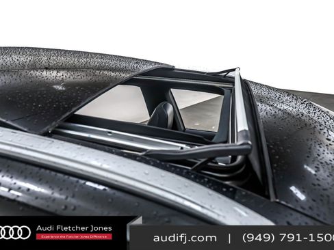 Used 2024 Lexus RX 350 w/ Luxury Package image 22