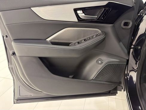 Certified 2023 Acura MDX SH-AWD w/ Technology Package image 10