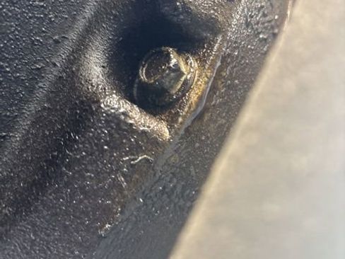 Used 2016 Ford F150 XLT image 18