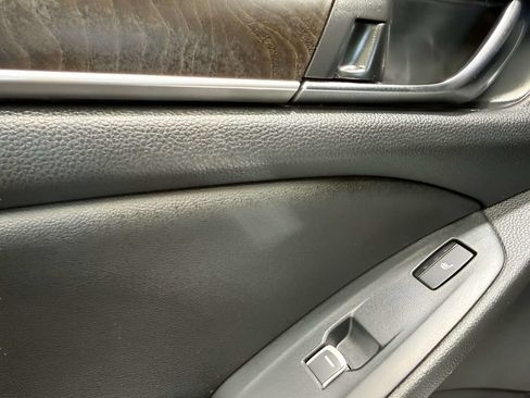 Used 2020 Honda Accord Touring image 17