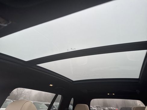 Used 2021 BMW X7 xDrive40i image 18