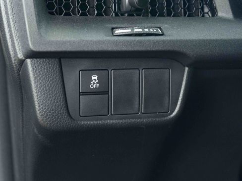 Used 2023 Honda CR-V Sport image 38